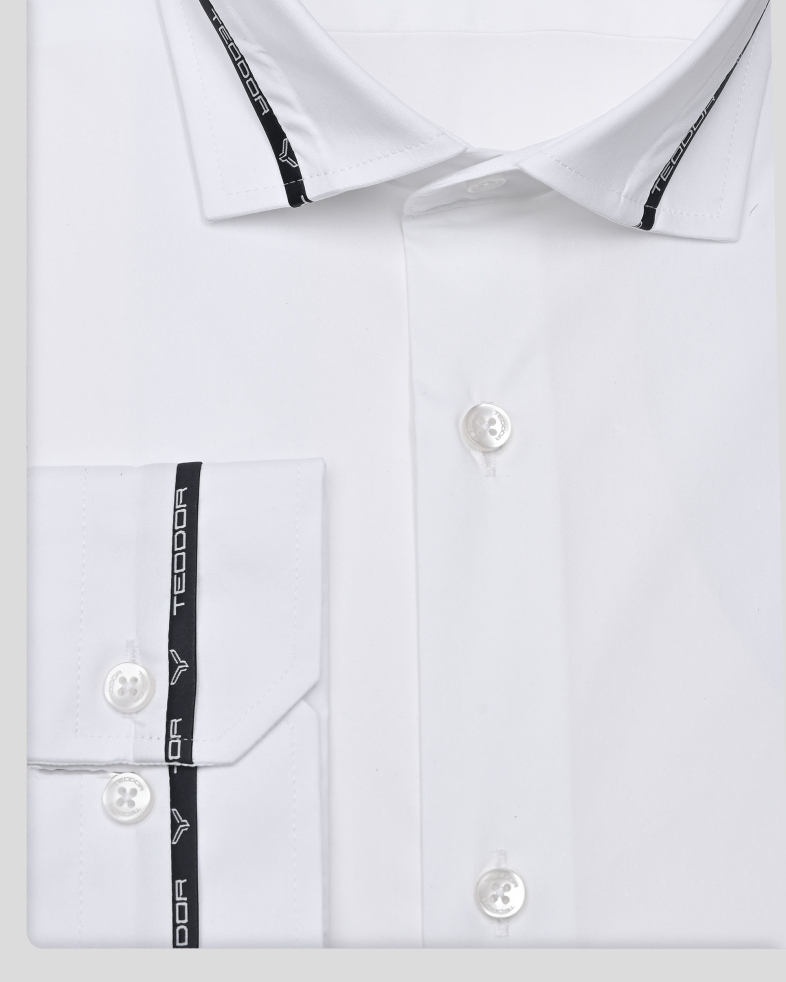 CAMASA ALBA 250135045066-1 02