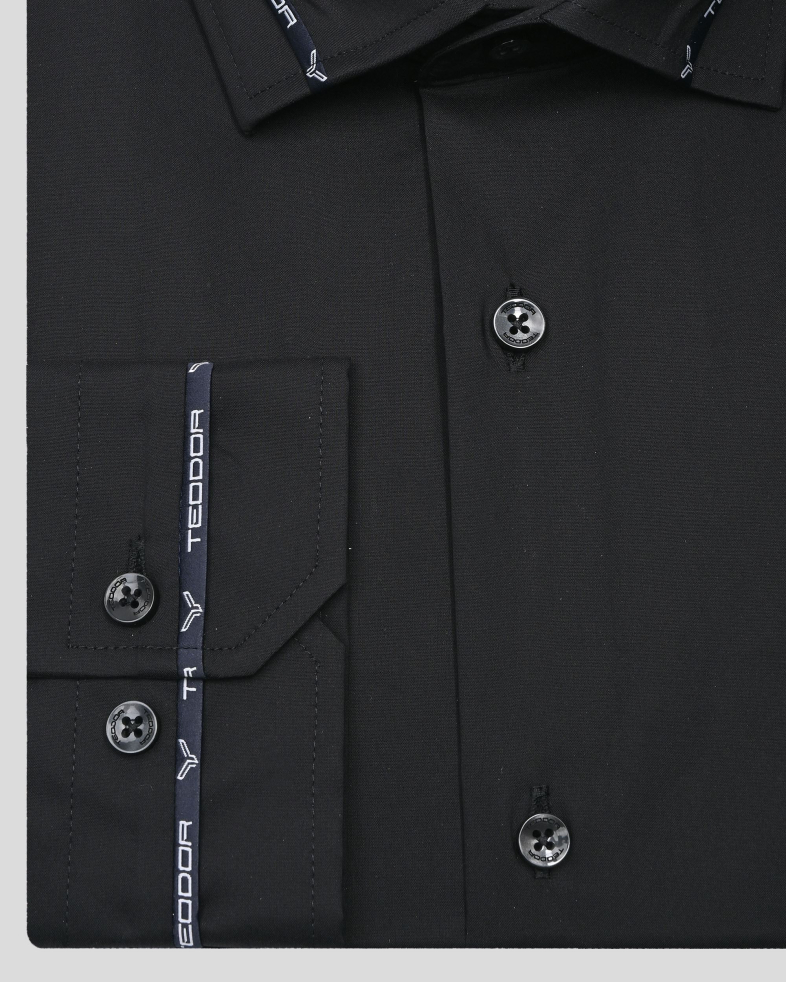 CAMASA NEAGRA 250135045066-2 02