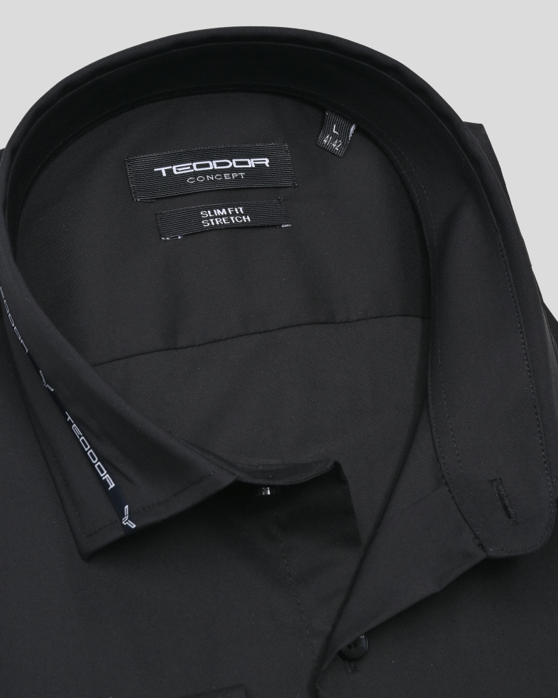 CAMASA NEAGRA 250135045066-2 03
