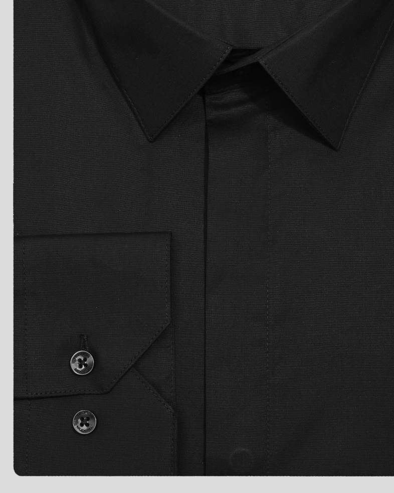 CAMASA NEAGRA 250135045067-2 02