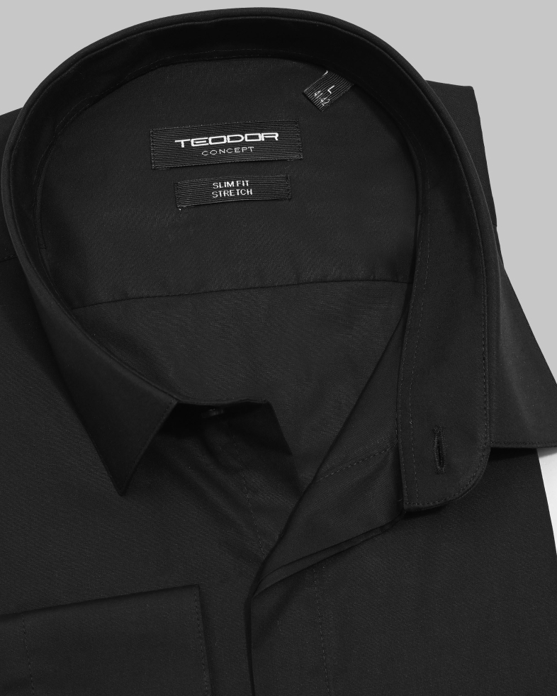 CAMASA NEAGRA 250135045067-2 03