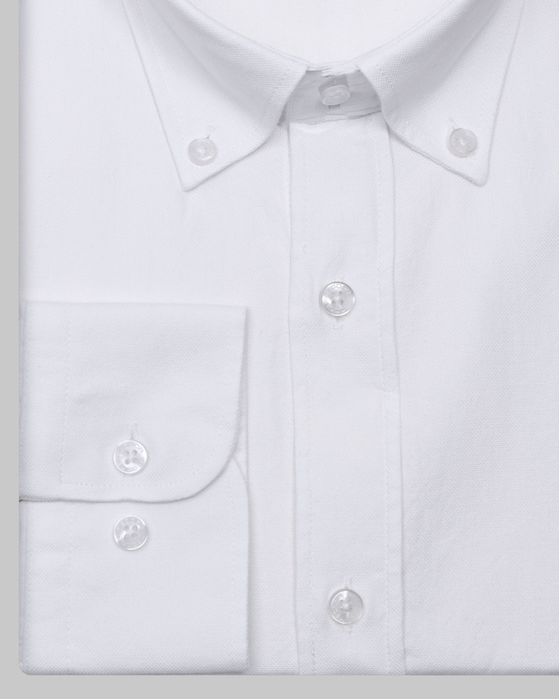 CAMASA ALBA 250135045069-1 06