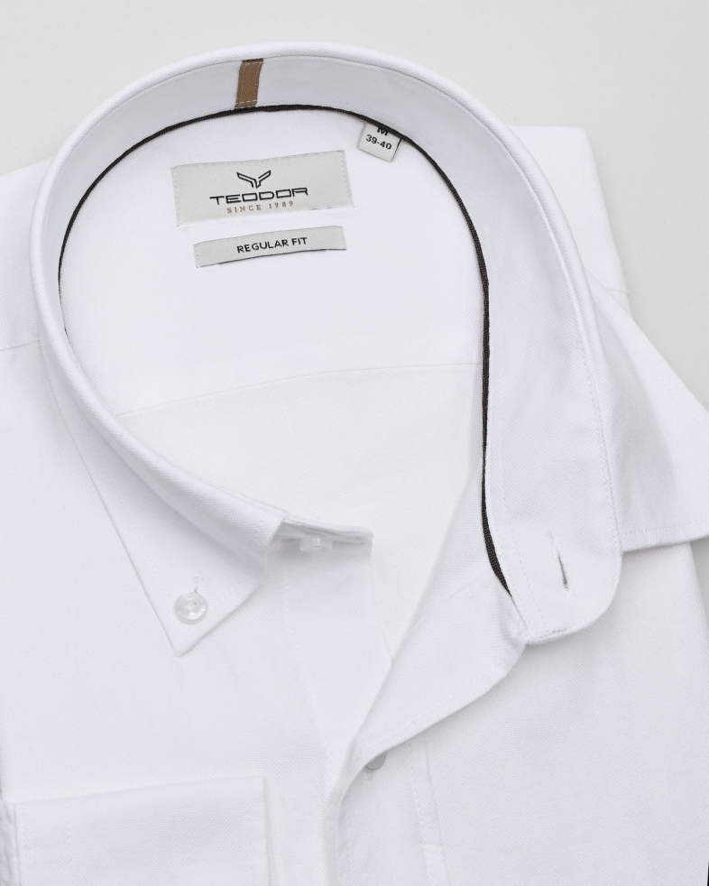 CAMASA ALBA 250135045069-1 07
