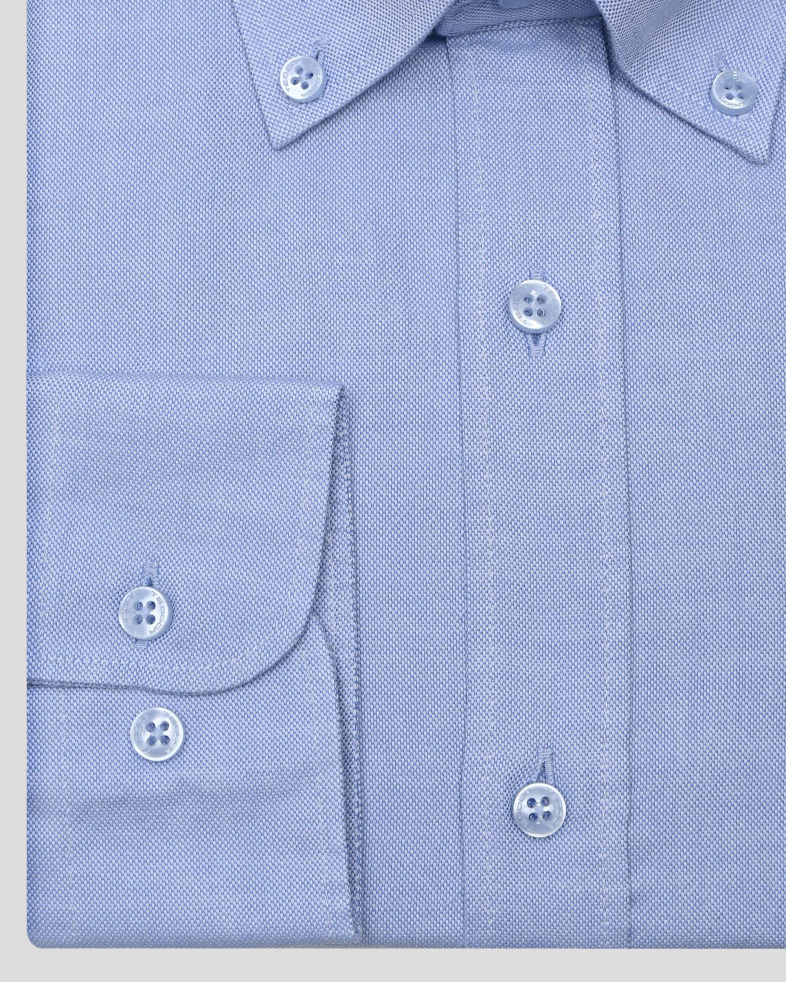 CAMASA BLEU 250135045069-2 05