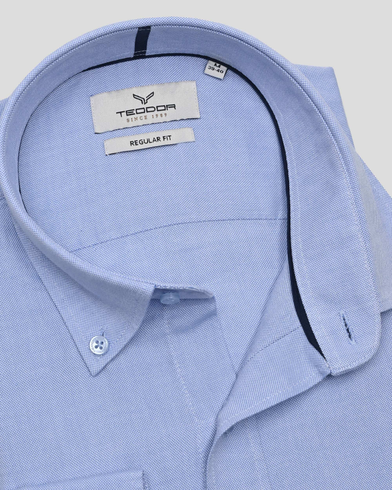 CAMASA BLEU 250135045069-2 06