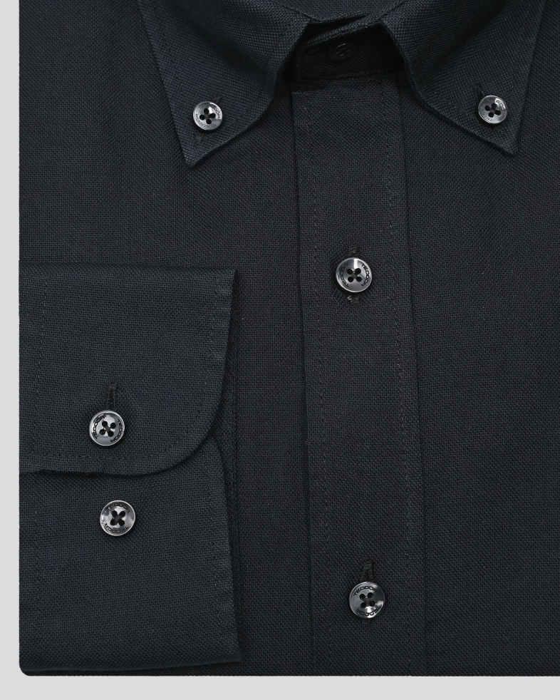 CAMASA NEAGRA 250135045069-5 05