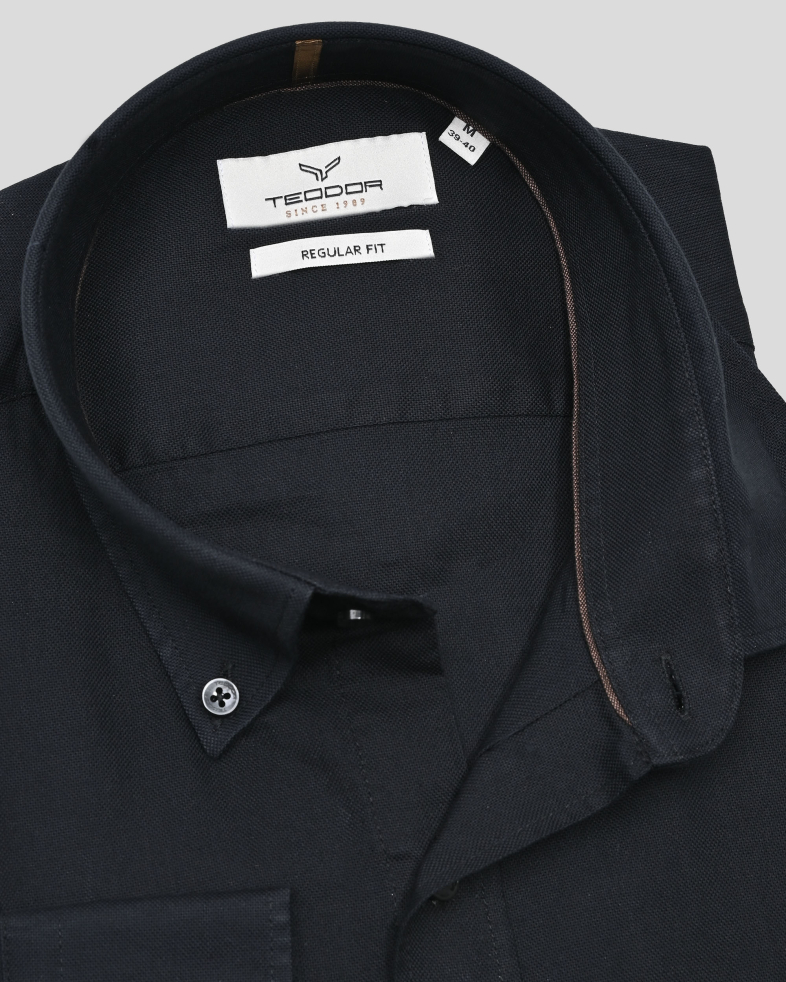 CAMASA NEAGRA 250135045069-5 06