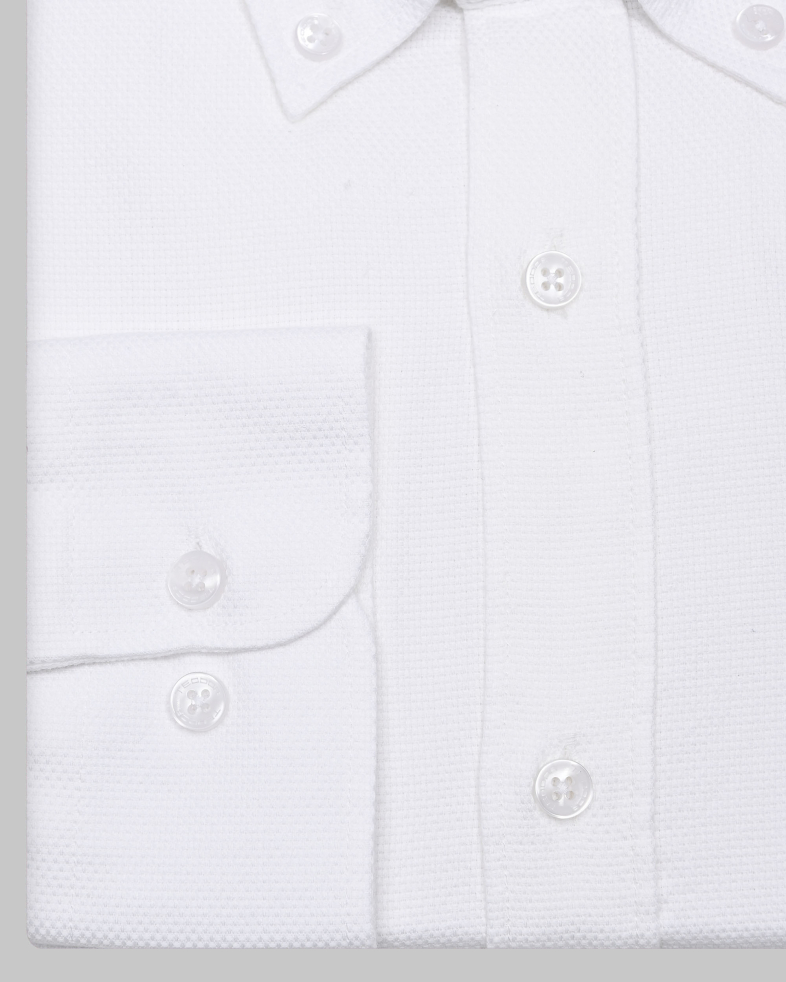 CAMASA SLIM ALBA 250135045070-1 05