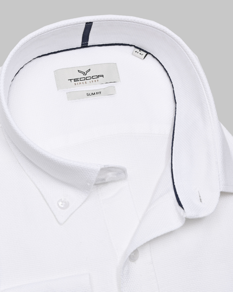 CAMASA SLIM ALBA 250135045070-1 06