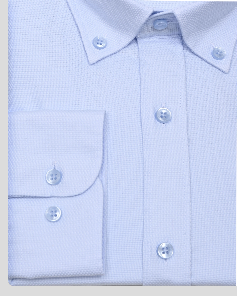 CAMASA SLIM BLEU 250135045070-2 05