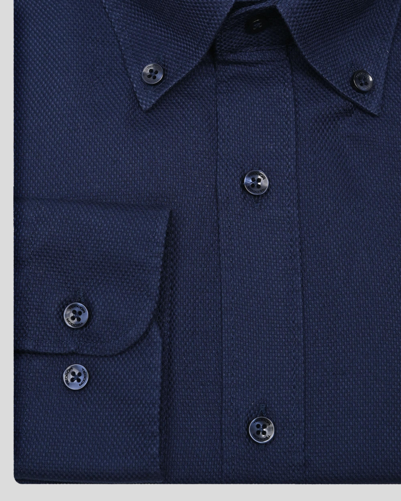 CAMASA SLIM BLEUMARIN 250135045070-3 05