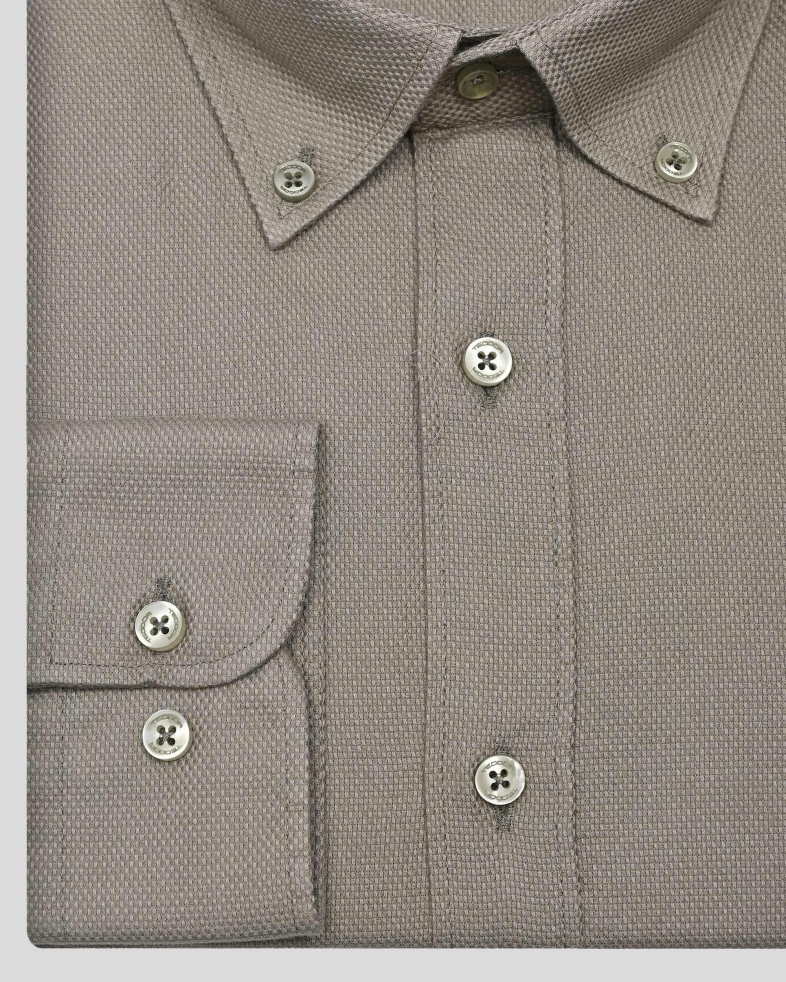 CAMASA SLIM VERDE 250135045070-5 06
