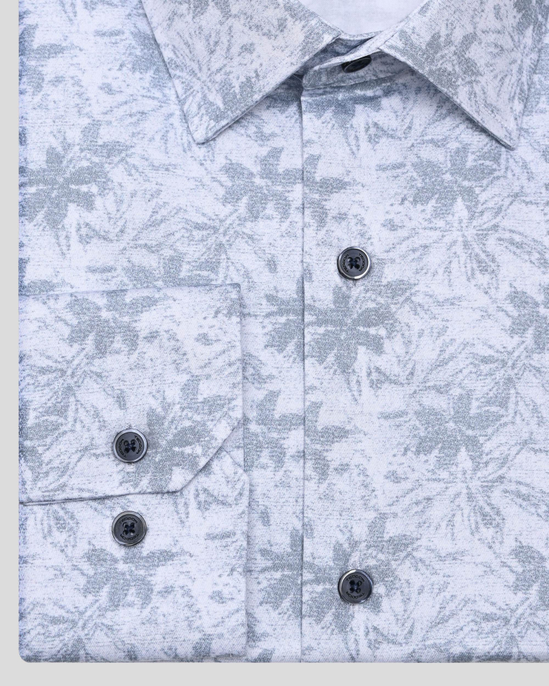 CAMASA SLIM ALBA PRINT GEOMETRIC 250135045073-10 05