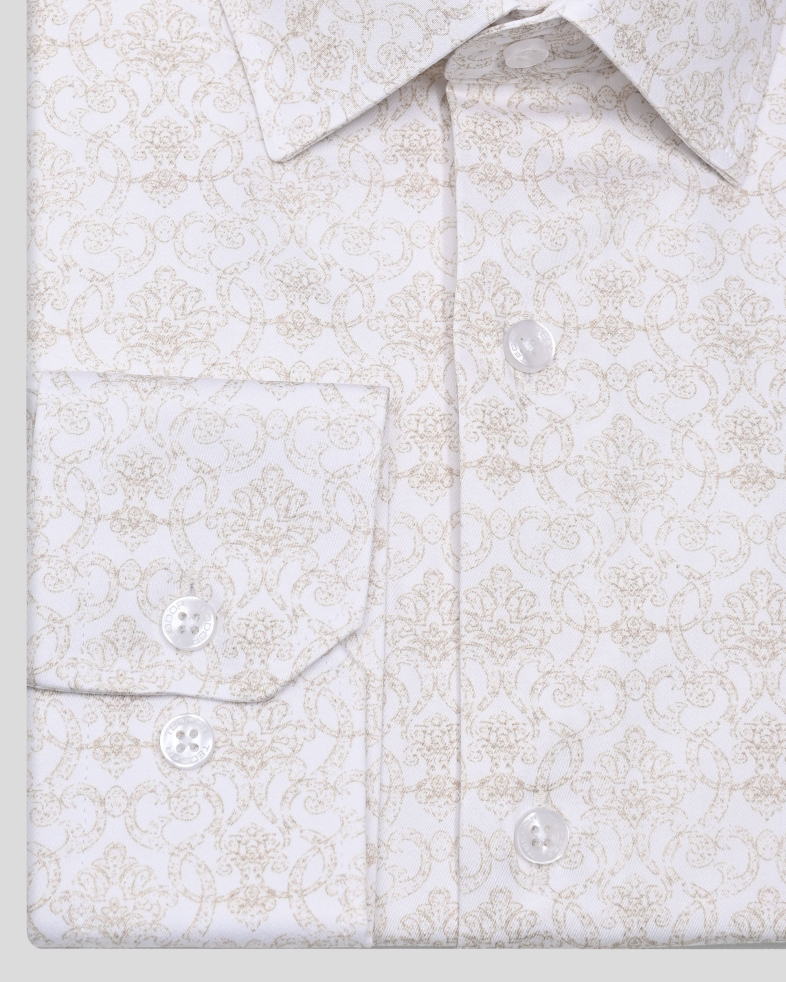 CAMASA SLIM ALBA PRINT GEOMETRIC 250135045073-1 05