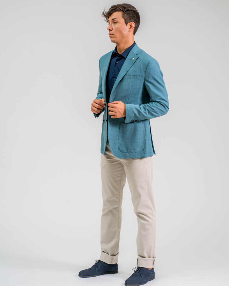 SACOU SLIM VERDE 200139022068-2 01