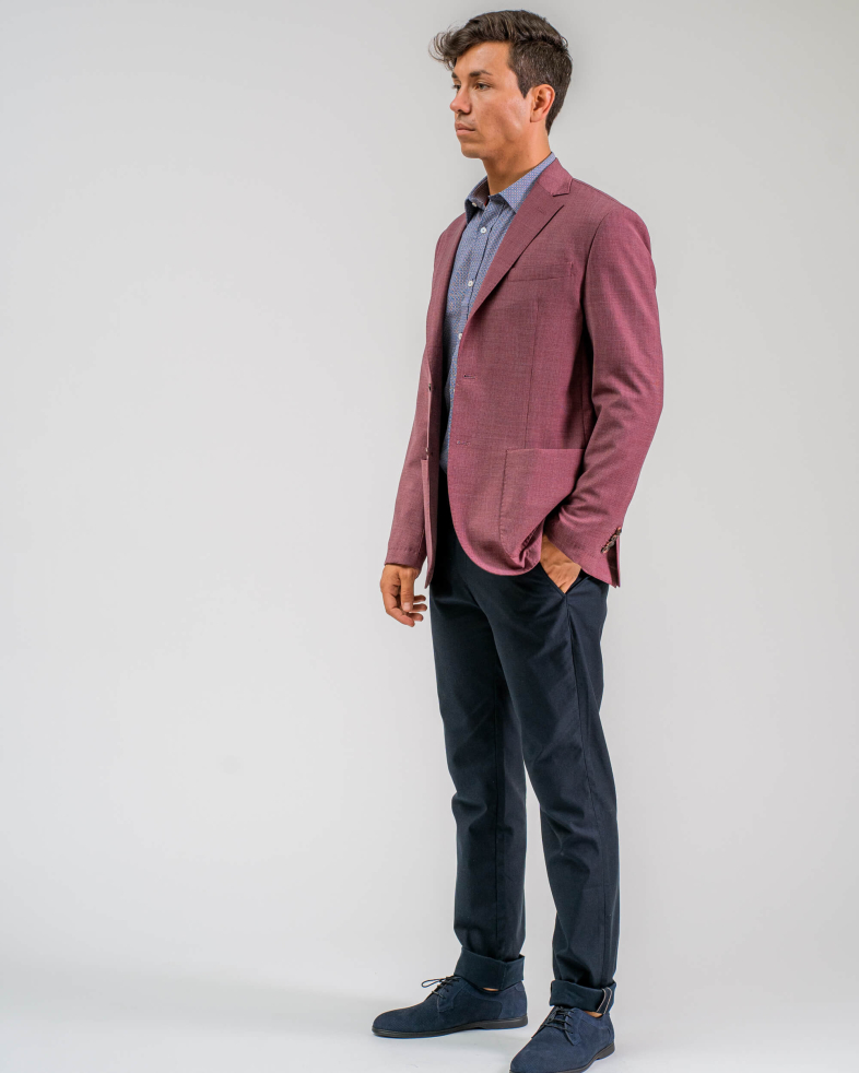 SACOU SLIM BORDO 200139022068-4 02