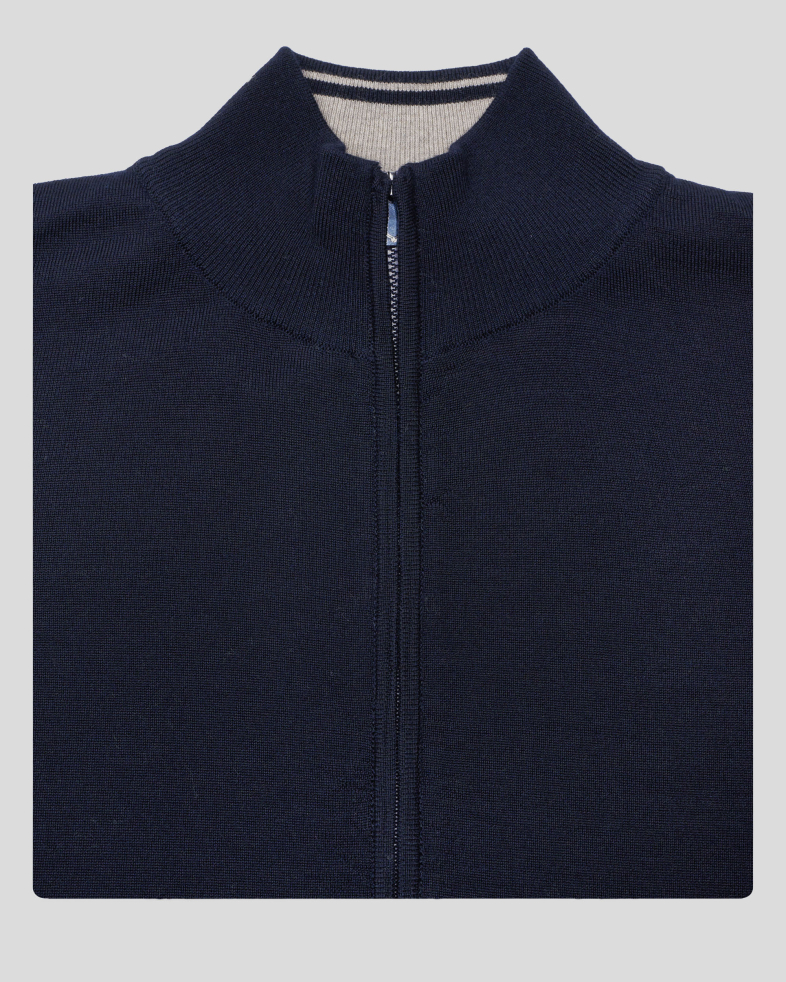 PILOVER BLEUMARIN CU FEROMAR 240209105350-2 06