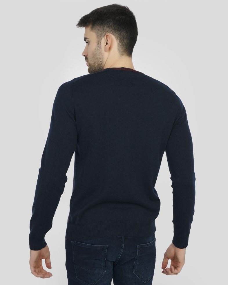 PULOVER BLEUMARIN 240209055352-1 08
