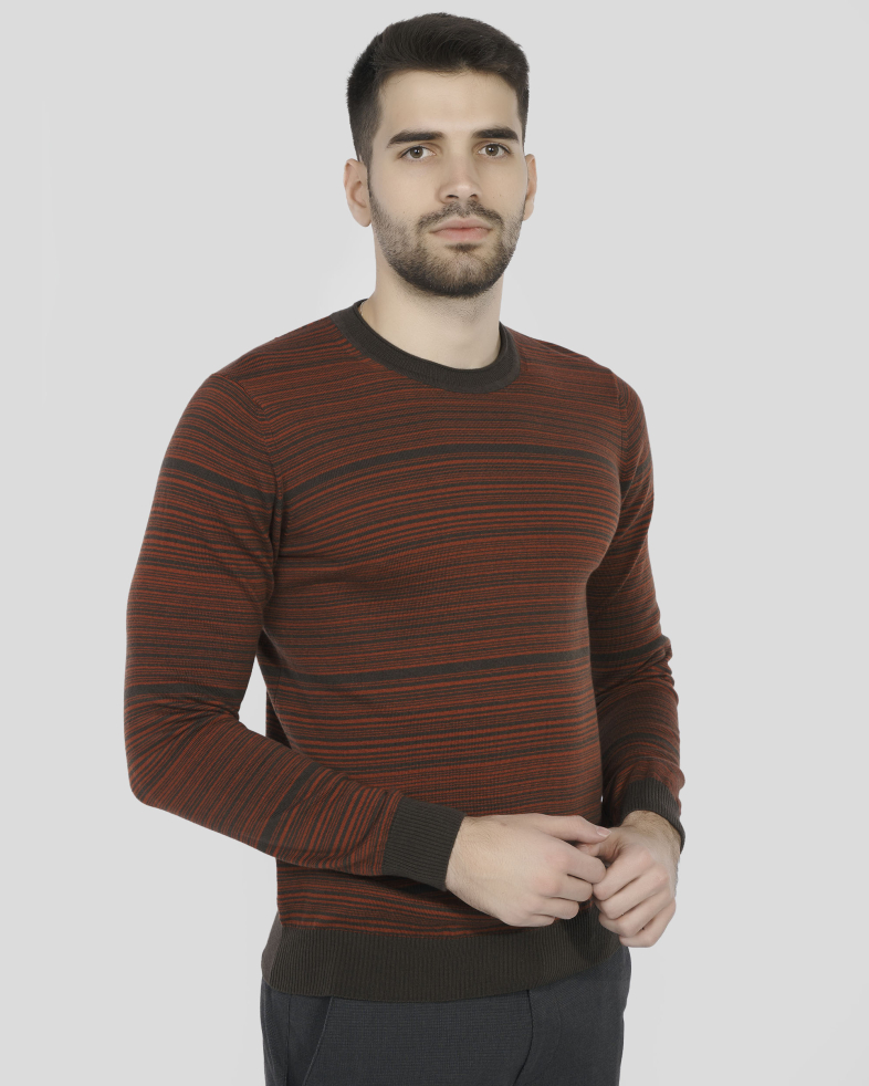 PULOVER MARO GULER ROTUND 240209055353-2 03