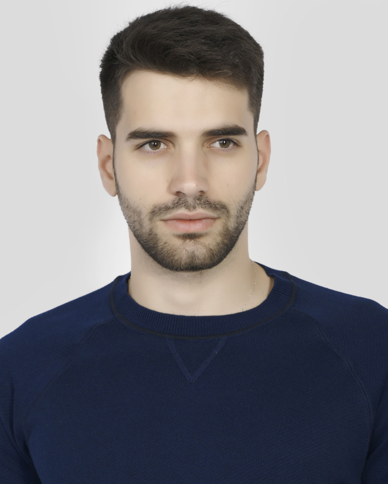PULOVER BLEUMARIN GULER ROTUND 240209055360-3 04