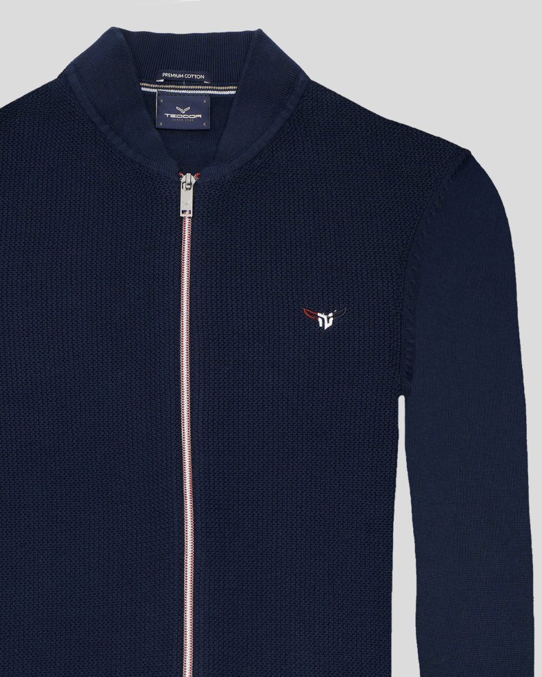 PULOVER BLEUMARIN 240208105385-1 05