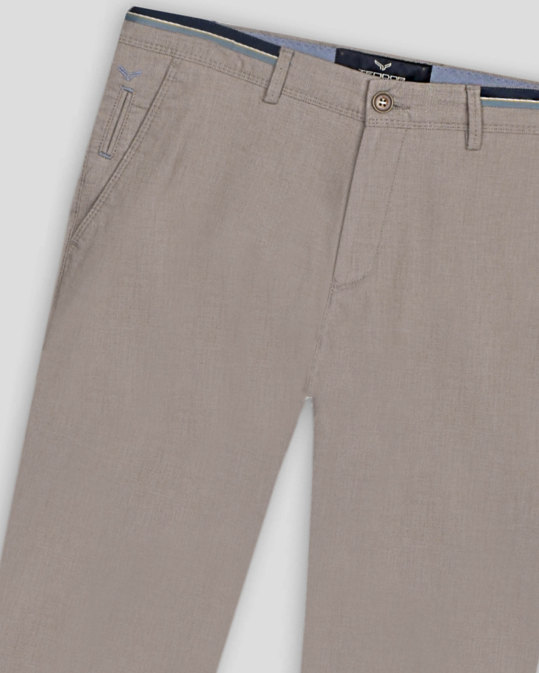 PANTALONI BEJ 240134088536-6 04