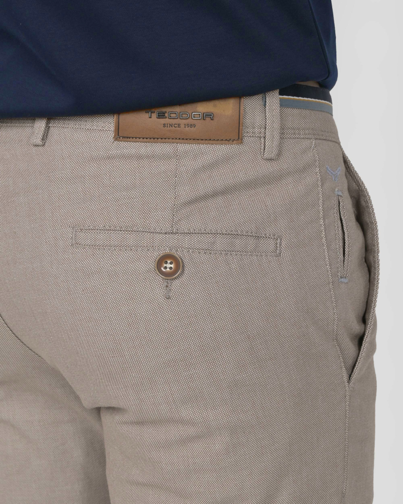 PANTALONI BEJ 240134088536-6 07