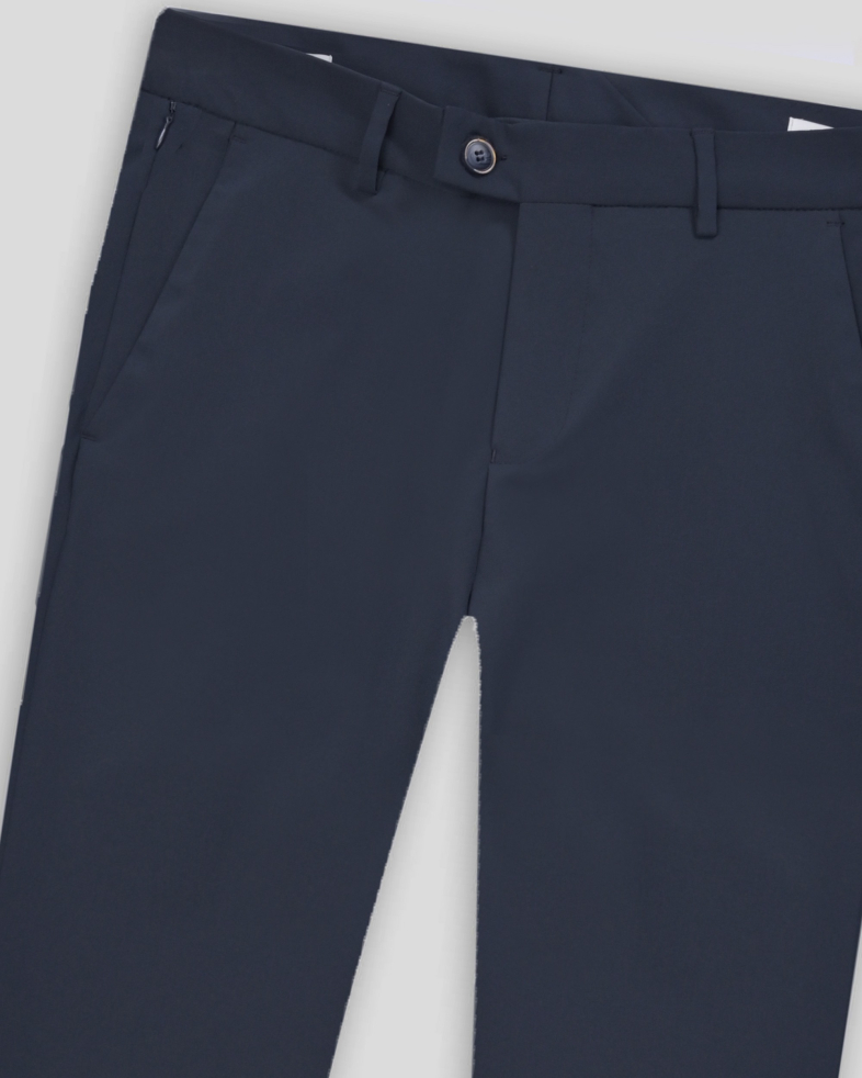 PANTALONI BLEUMARIN 240134088539-2 06