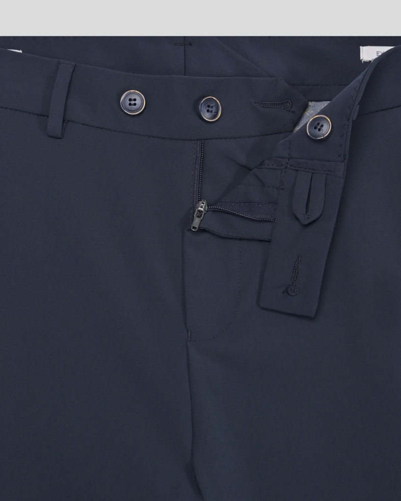 PANTALONI BLEUMARIN 240134088539-2 07
