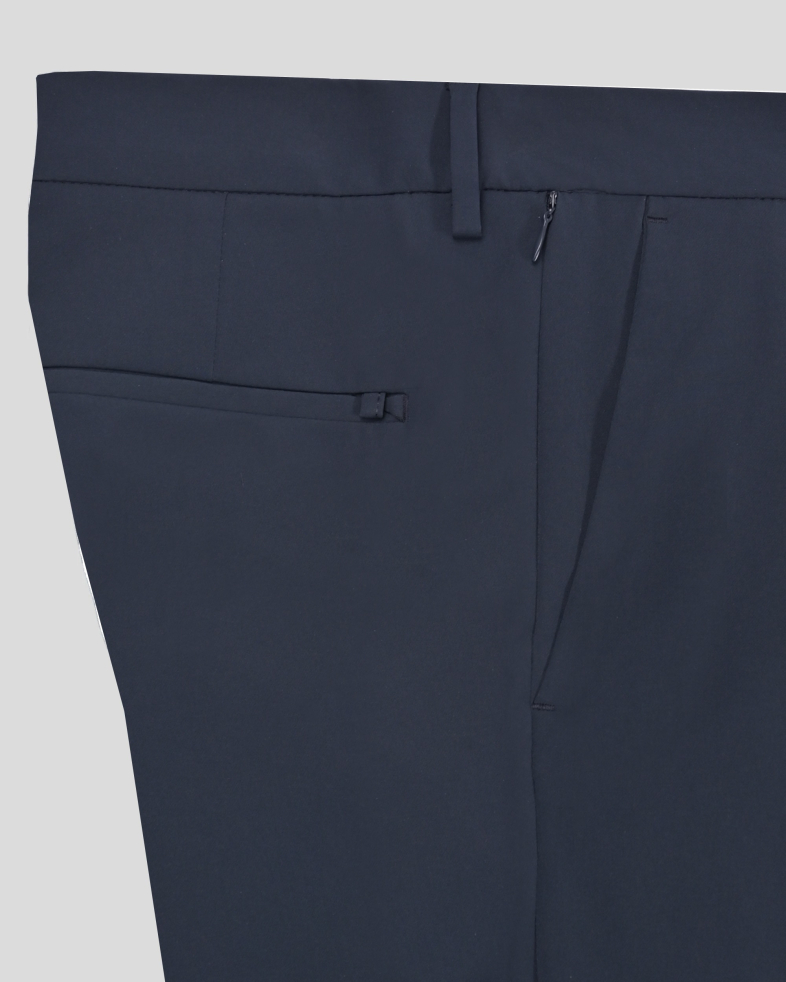 PANTALONI BLEUMARIN 240134088539-2 08