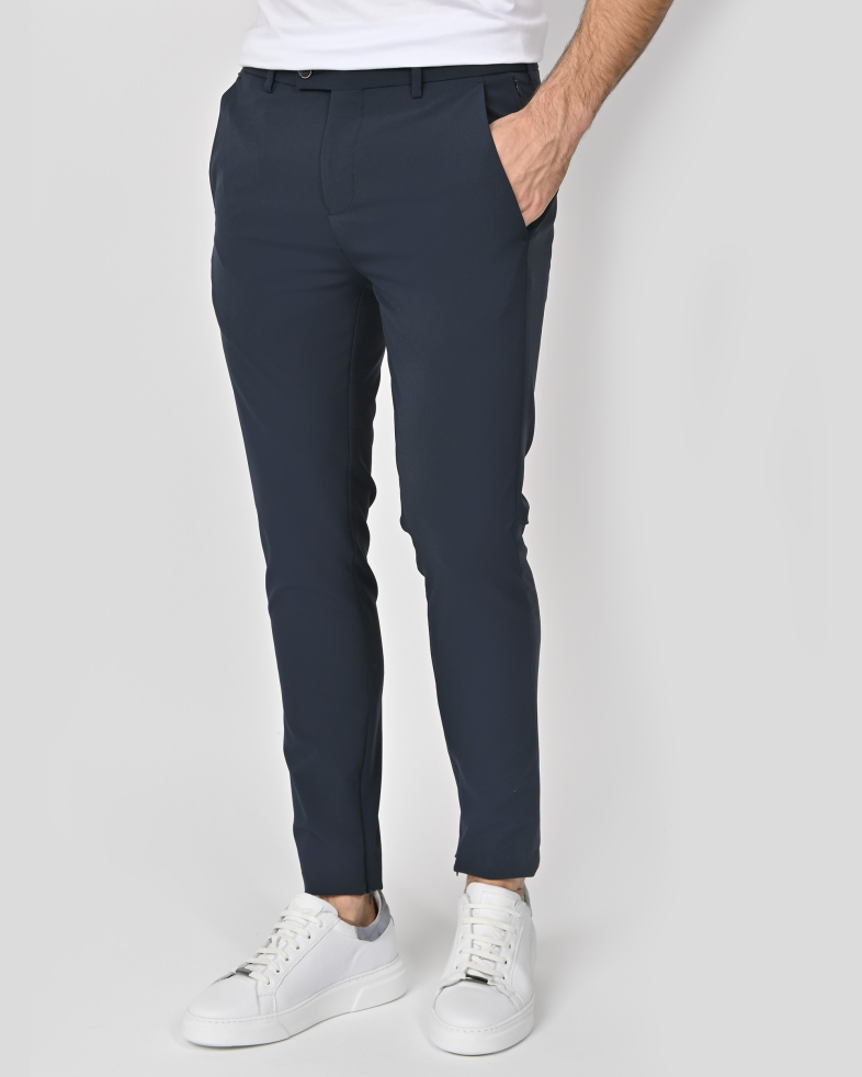 PANTALONI BLEUMARIN 240134088539-2 03