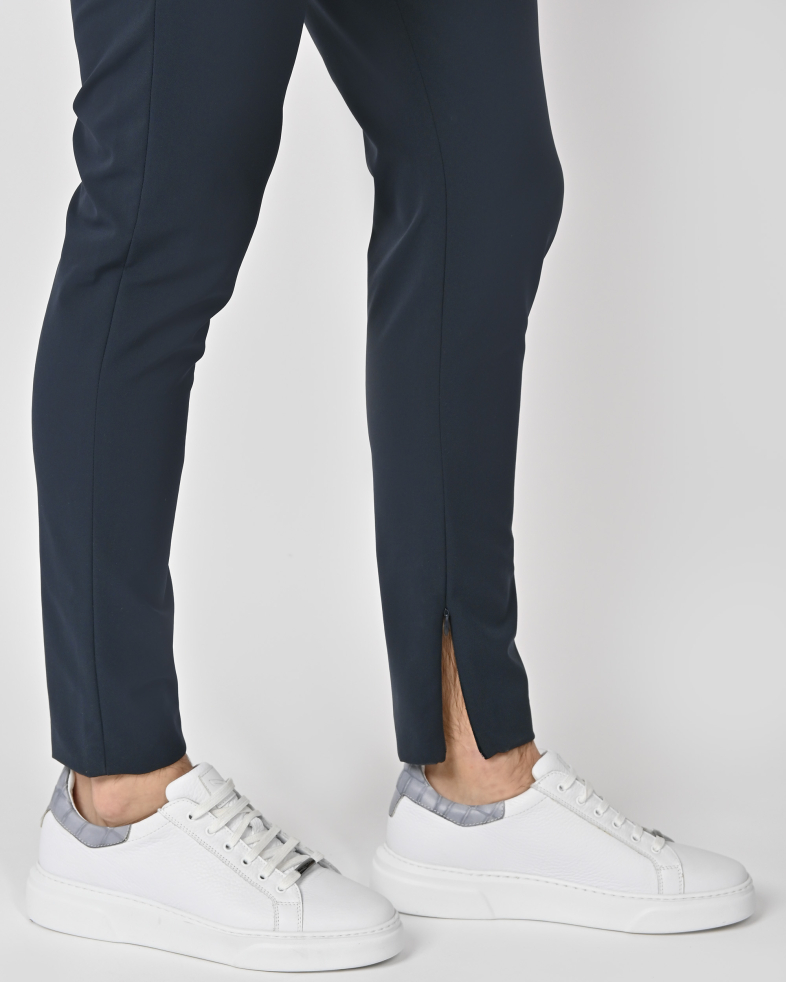 PANTALONI BLEUMARIN 240134088539-2 04