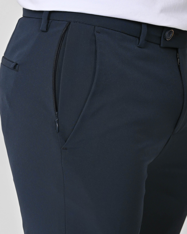 PANTALONI BLEUMARIN 240134088539-2 05