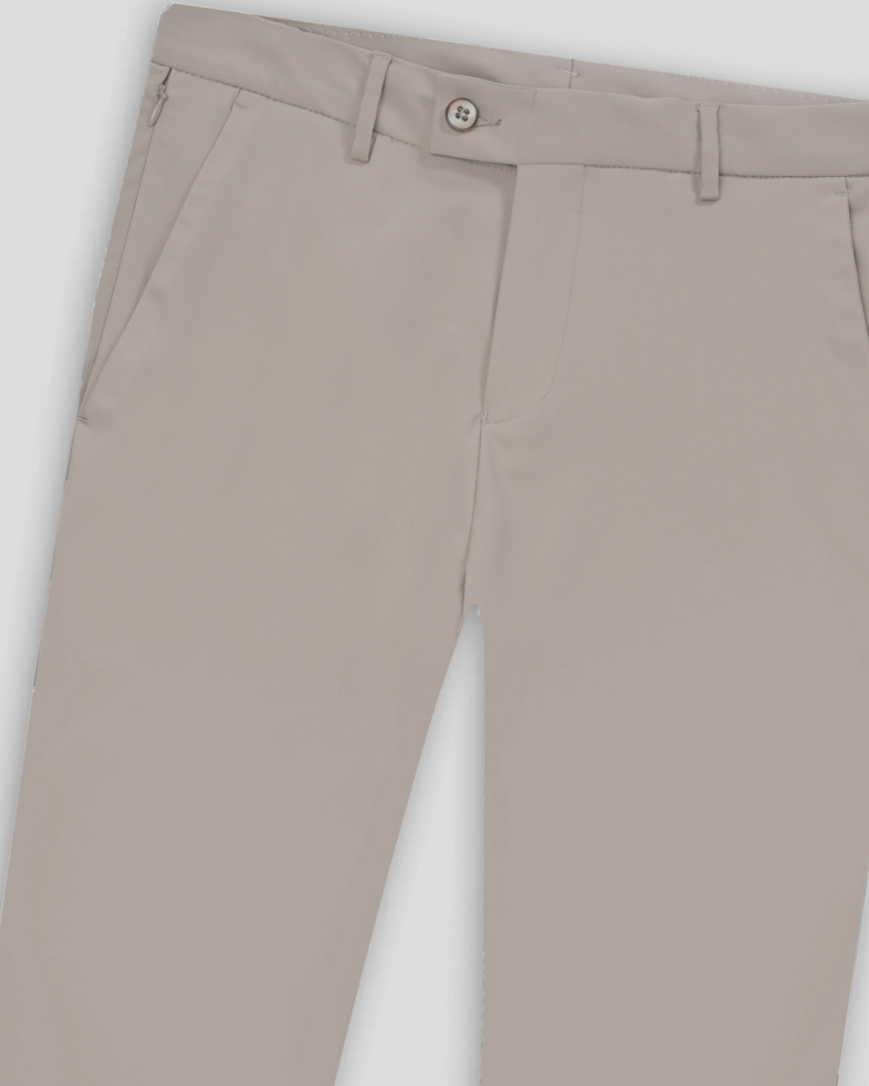 PANTALONI BEJ 240134088539-4 06