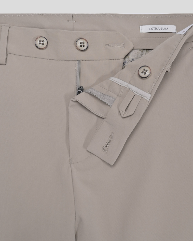 PANTALONI BEJ 240134088539-4 07