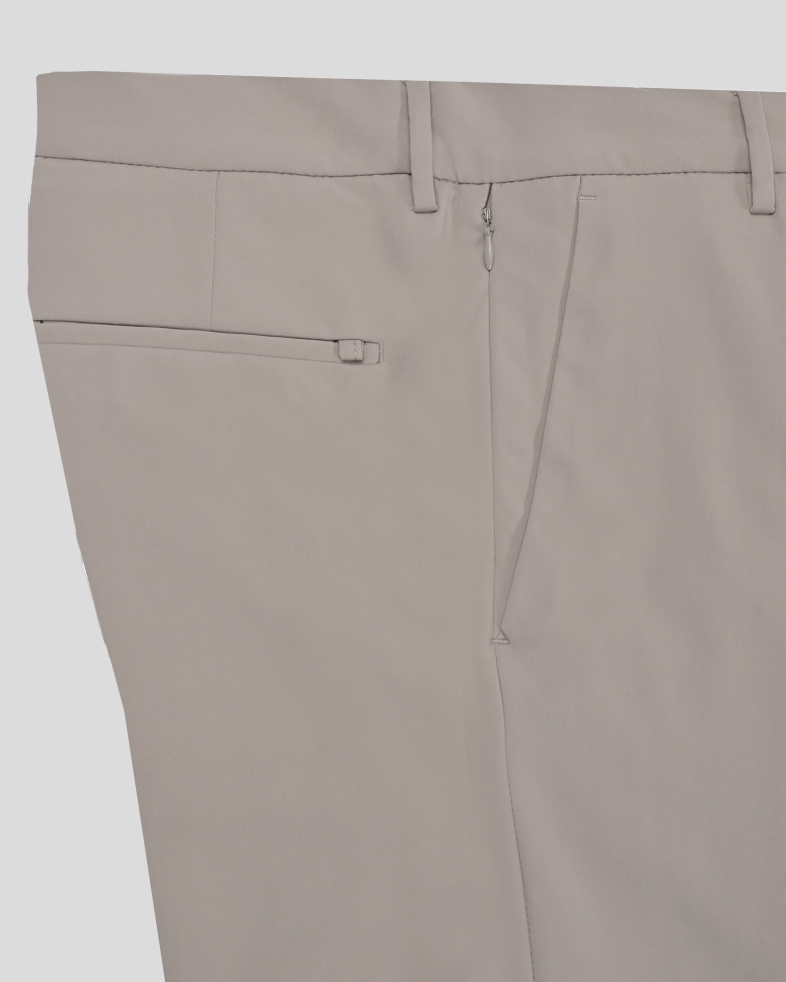 PANTALONI BEJ 240134088539-4 08