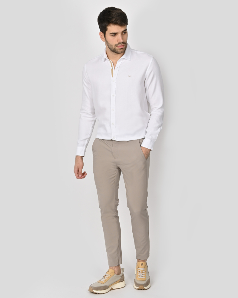 PANTALONI BEJ 240134088539-4 02