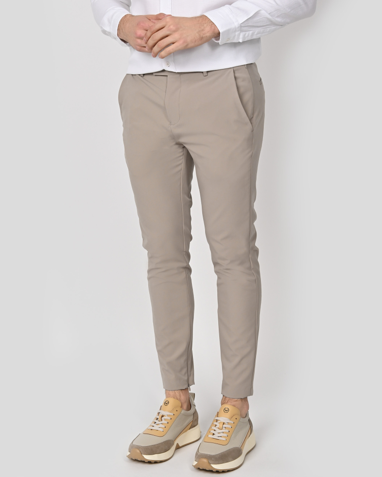 PANTALONI BEJ 240134088539-4 03