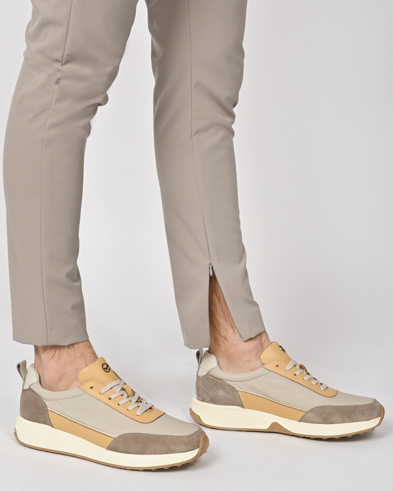 PANTALONI BEJ 240134088539-4 04