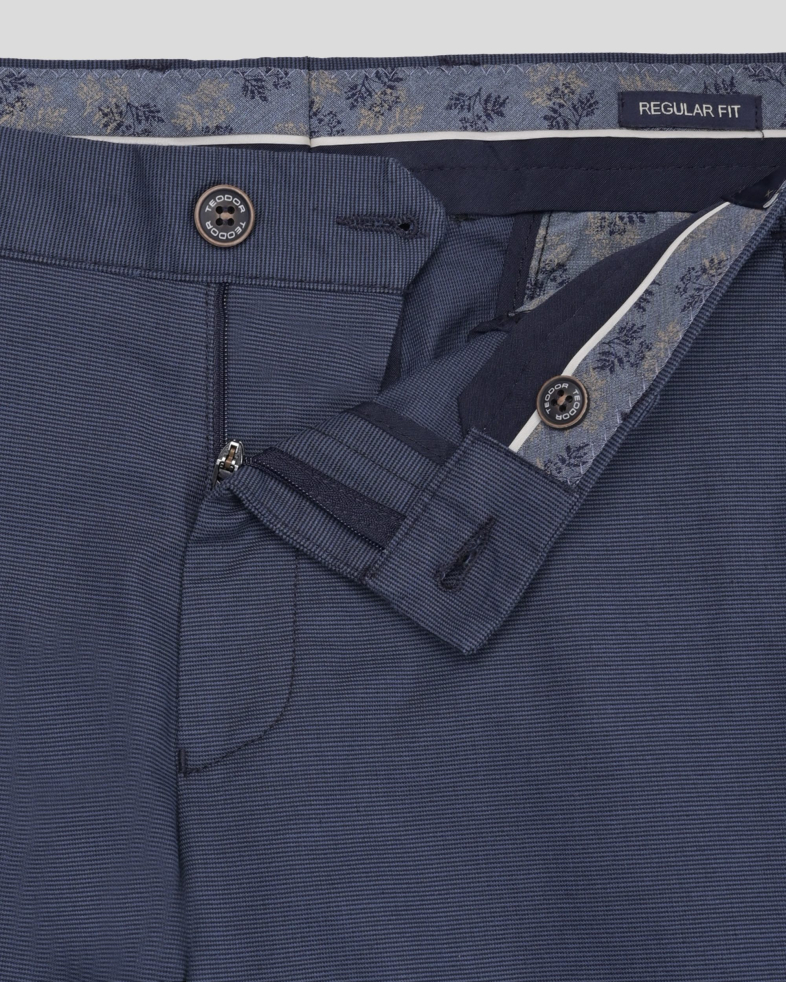 PANTALONI BLEUMARIN 240134088543-1 06