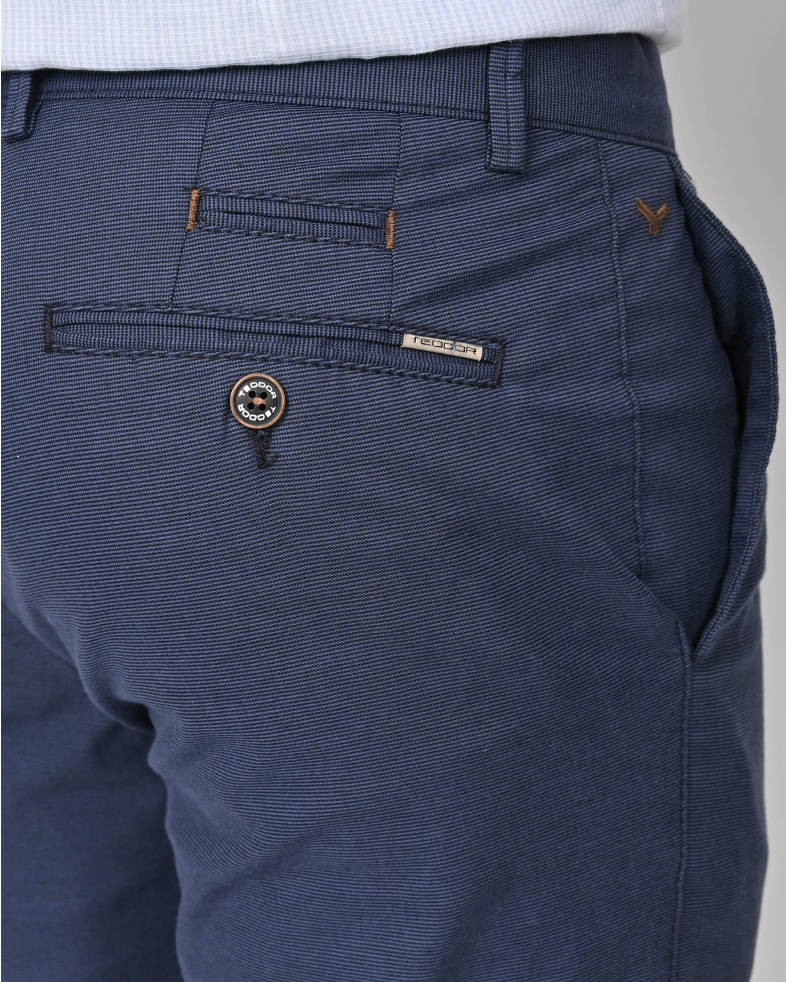 PANTALONI BLEUMARIN 240134088543-1 04