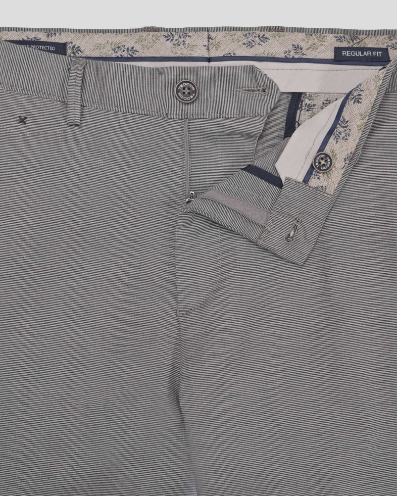PANTALONI MARO 240134088543-2 06