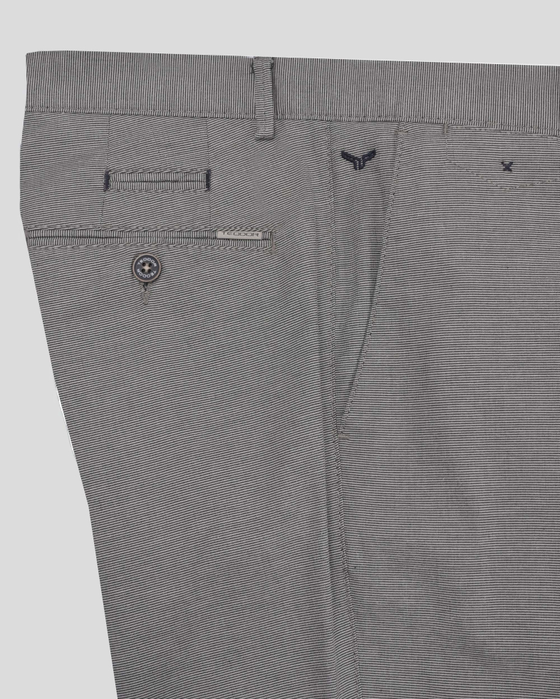 PANTALONI MARO 240134088543-2 07
