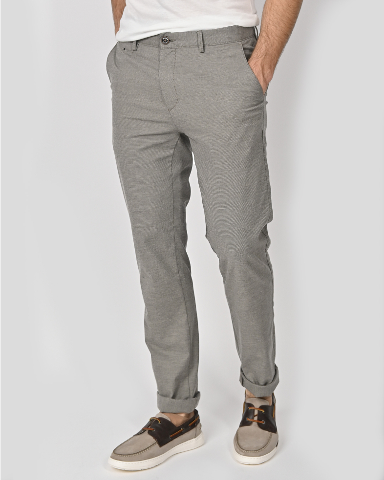 PANTALONI MARO 240134088543-2 03