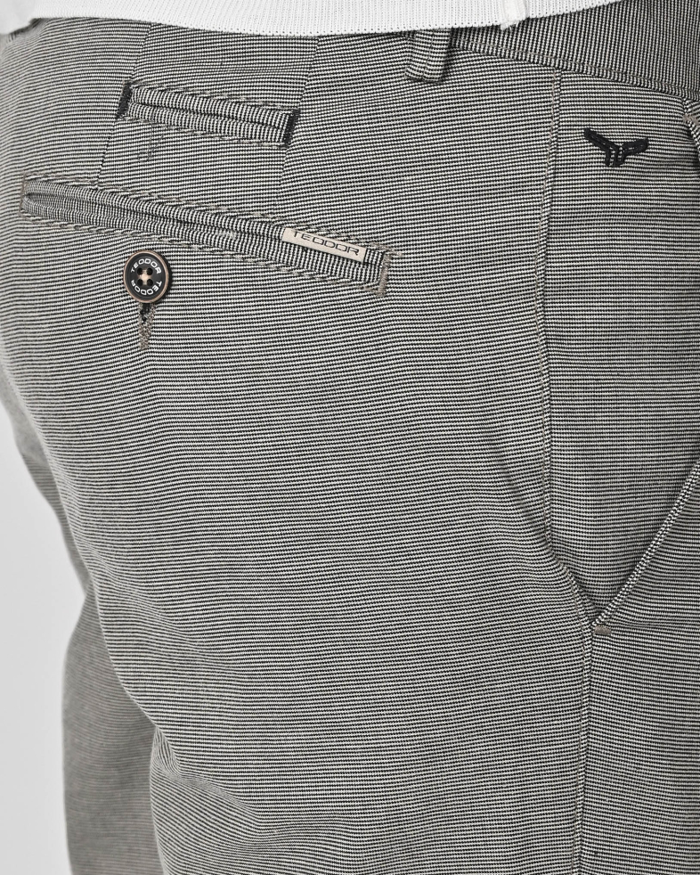 PANTALONI MARO 240134088543-2 04