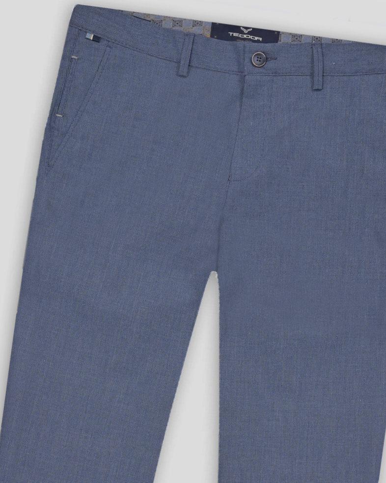 PANTALONI BLEUMARIN 240134088544-1 05