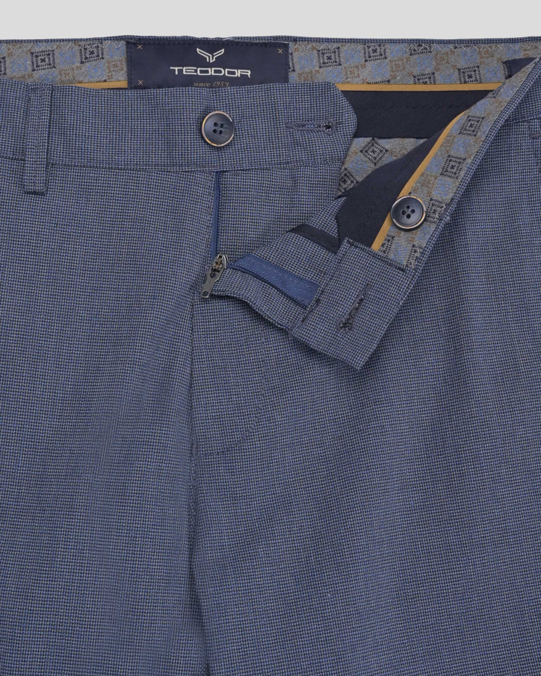 PANTALONI BLEUMARIN 240134088544-1 06