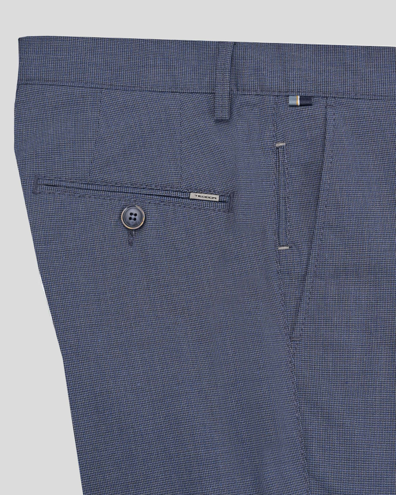 PANTALONI BLEUMARIN 240134088544-1 07