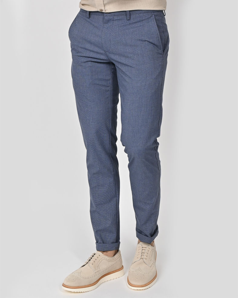 PANTALONI BLEUMARIN 240134088544-1 03