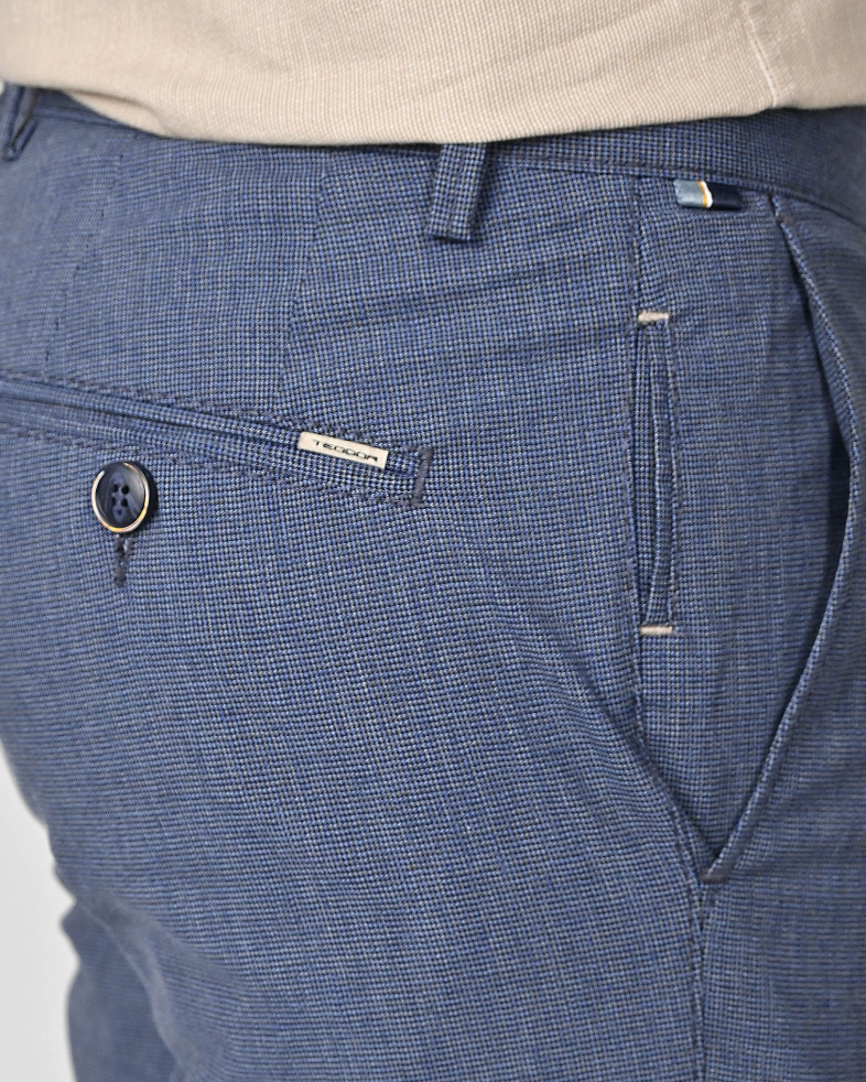 PANTALONI BLEUMARIN 240134088544-1 04